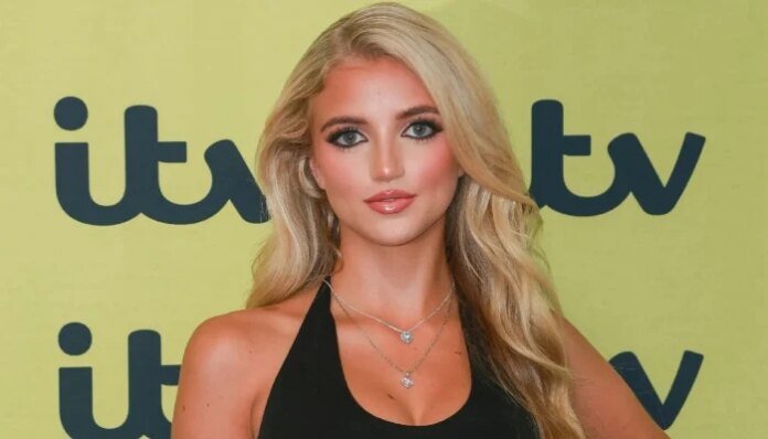 Princess Andre wins fans' support over cryptic TikTok drama
