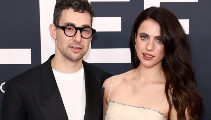 Real reason behind Margaret Qualley, Jack Antonoff's split