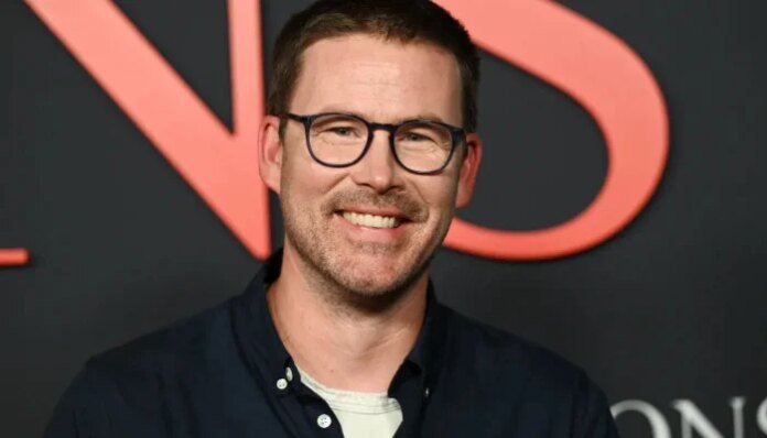 Resident Evil director Zach Cregger: 'I'm very proud of the last 30 seconds'