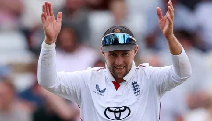 Root named England Test captain, Fleming appointed coach