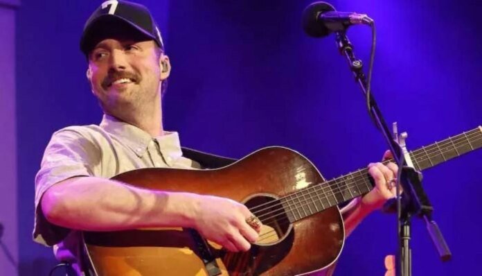 Ruston Kelly gives promising update after recent relapse