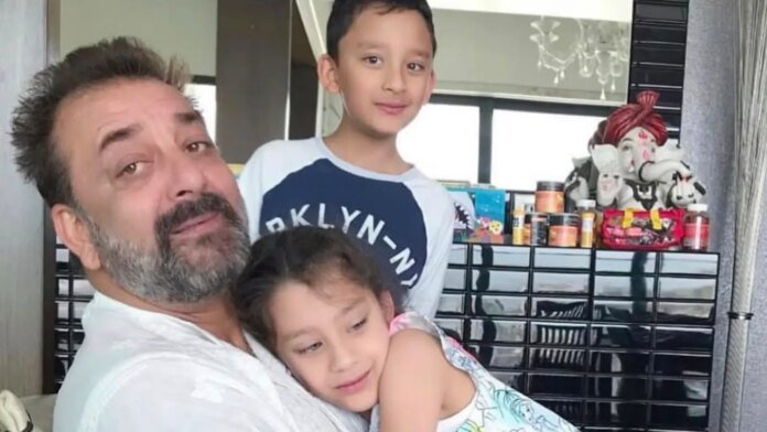 Sanjay Dutt's Diet At 67: 6 Healthy Meals A Day And A Soft Spot For Biryani