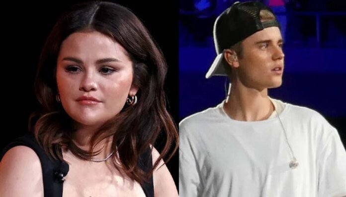 Selena Gomez fed up with Justin Bieber's digs as she starts new chapter with Benny Blanco