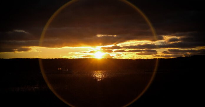 Should We Make Daylight Saving Time Permanent?