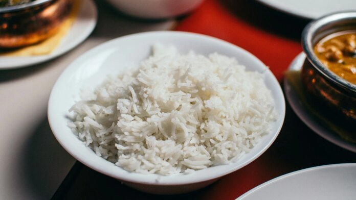 Should You Avoid Rice At Night If You Want To Lose Weight?