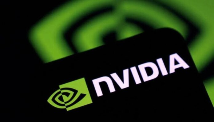 Singapore seizes $42m mansion in Nvidia chip smuggling crackdown