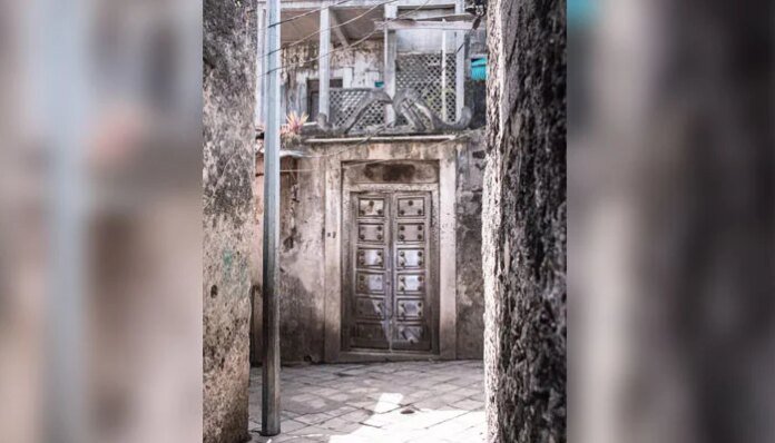 Six ancient Comoros medinas join Unesco's heritage list