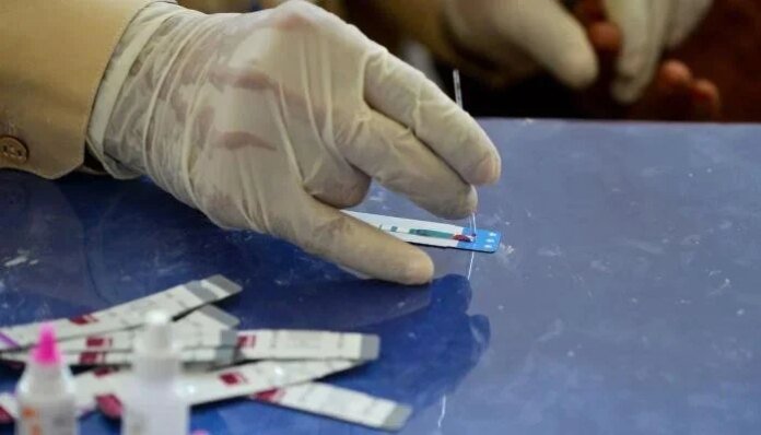 Six children die in HIV outbreak linked to Karachi's Valika Hospital: Sindh minister