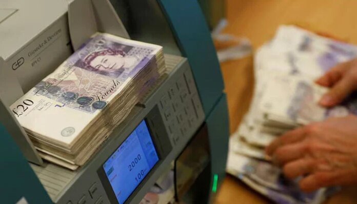 Solicitor defrauded man in around £1million scheme, sent money to Pakistan