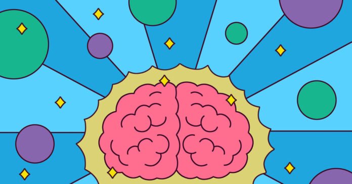 Step Into the ‘Zone of Genius’ (Before A.I. Takes Your Job)