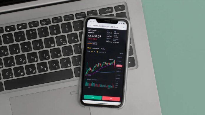 Stock Market Today: All You Need To Know Going Into Trade On July 6