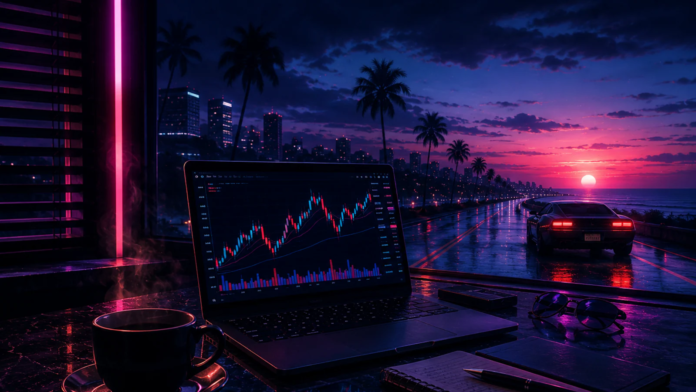 Stock Market Today: All You Need To Know Going Into Trade On July 31