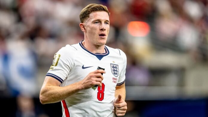 Summer transfer window: Grading big signings in men's soccer
