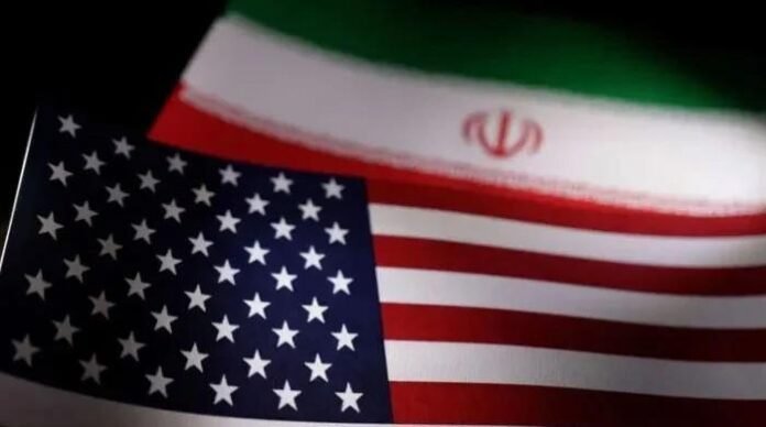 Talks in Qatar after US-Iran deal: What we know