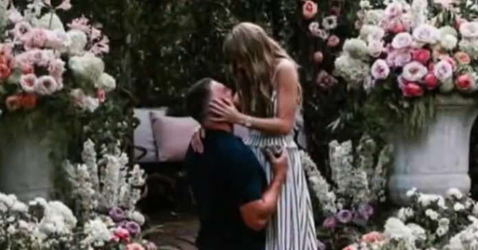 Taylor Swift and Travis Kelce officially married
