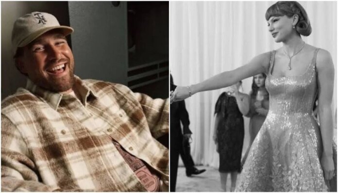 Taylor Swift wedding guest finally breaks silence on ‘top secret’ invite ‘embargo’