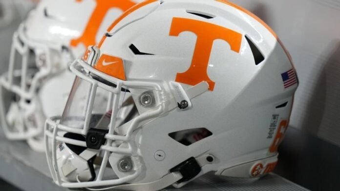 Tennessee beats out Ohio State for prized RB Gabriel Georges