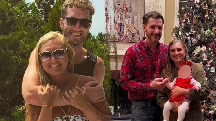 'That was the last I heard from him': Slain NJ therapist’s neighbor recalls last contact with husband
