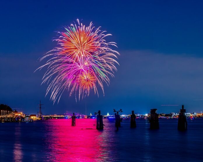 The 32 best things to do in D.C. this weekend and next week