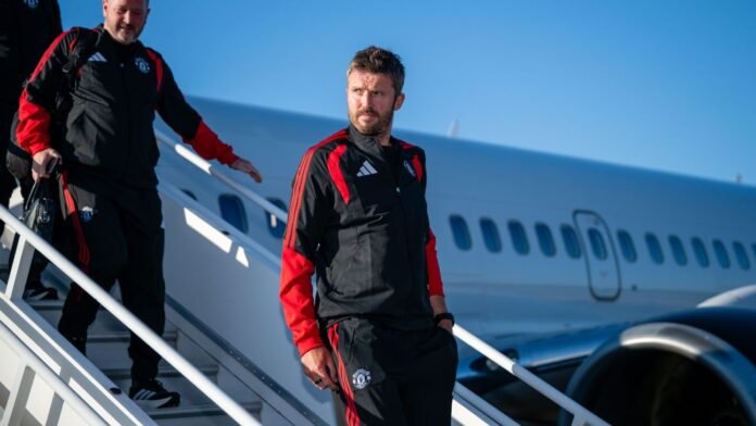The 5 most pressing issues facing Man United on their preseason tour of Europe
