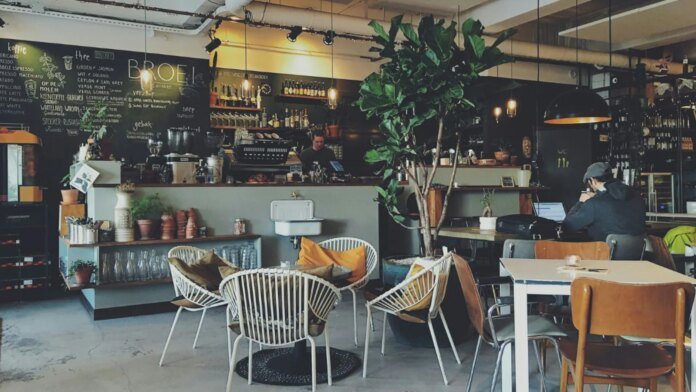 The Best New Restaurants In Delhi-NCR Worth Checking Out This Monsoon 2026
