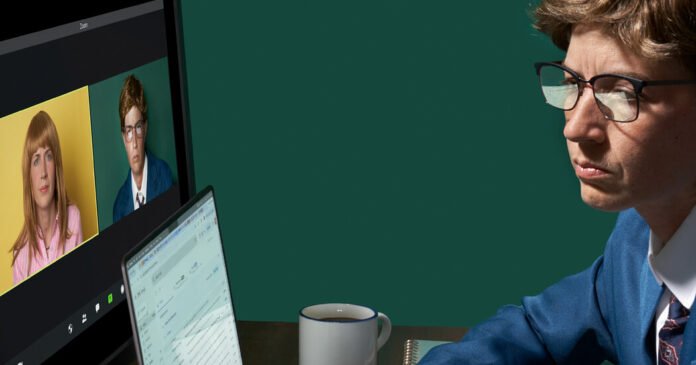 The Case of the 3:30 Emails