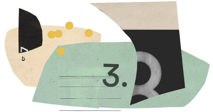 The Good List: 6 Things to Add Delight to Your Day