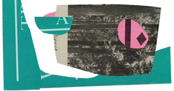 The Good List: 6 Things to Bring Joy and Delight to Your Day