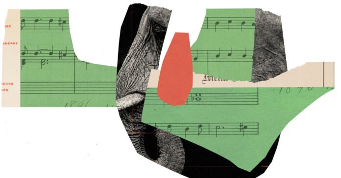 The Good List: 7 Things to Add Joy to Your Day