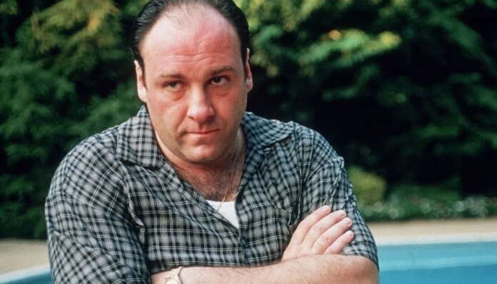 The Sopranos creator’s unexpected next project idea leaves mafia series behind
