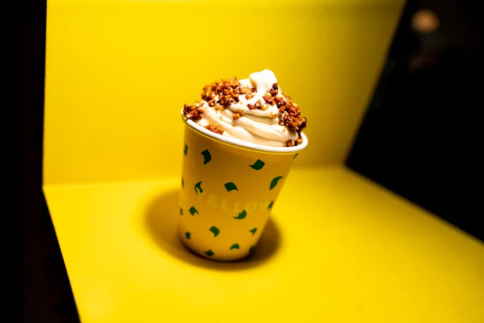 The best soft-serve ice cream in D.C., as judged by our hungriest interns