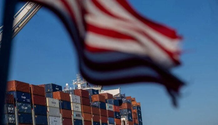 This wave of Trump tariffs is likely here to stay; more are coming