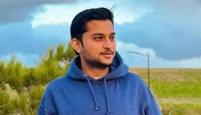 Three arrested in young doctor's robbery-murder case, say Karachi police