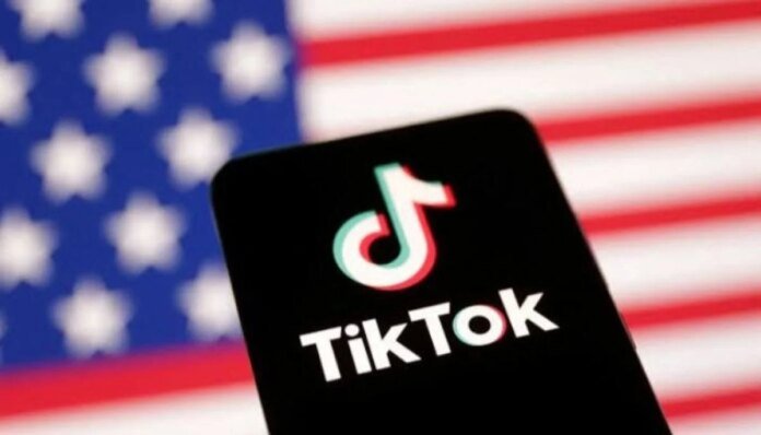 TikTok chief security officer to testify before US House amid regulatory scrutiny