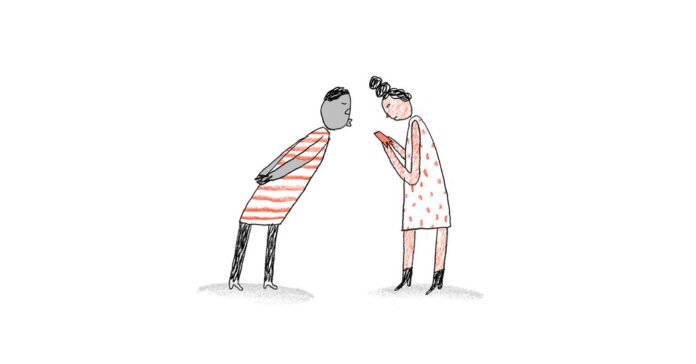 Tiny Love Stories: ‘How to Woo Her?’