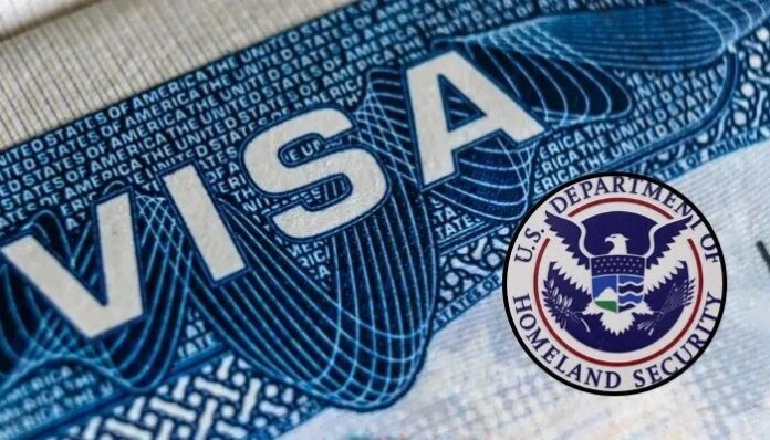 Trump puts new time limits on visas for students, journalists: How long can foreigners stay in US now?