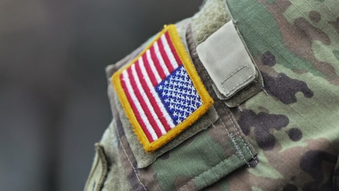 Two U.S. service members killed in Jordan, one missing; Iran threatens 'unforgettable lessons' after calling off interim peace agreement
