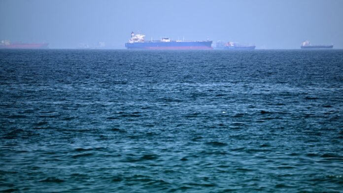 UK and France agree with Oman to ensure safety of its territorial waters