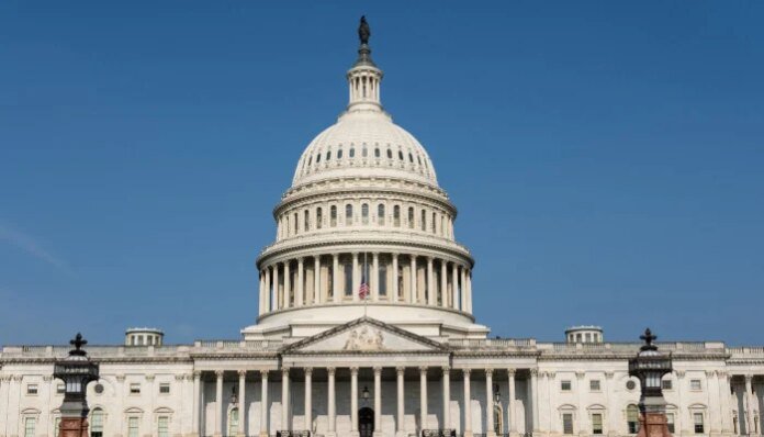 US House votes to curb Trump's Iran war powers but Senate backs president