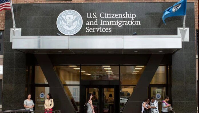 'US citizenship not for sale': Texas bans birth tourism