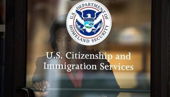US judge blocks Trump administration from stripping immigrants of work permits
