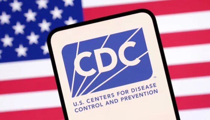 US says Americans returning from Congo must wait 21 days, citing Ebola