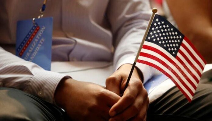 US to change visa regulations for foreign students, journalists