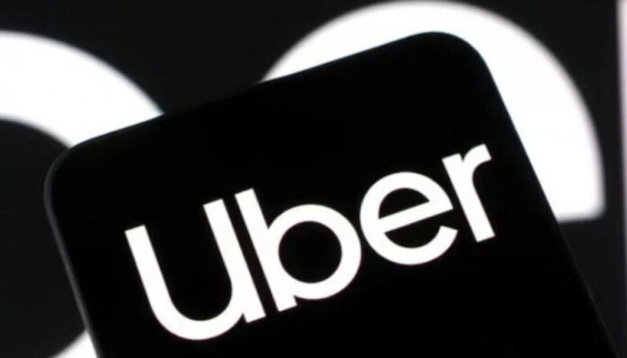 Uber halts Europe food delivery expansion as it pursues Delivery Hero deal