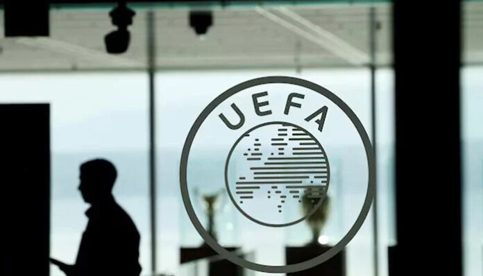 Uefa countries to boycott World Cup over Fifa proposals