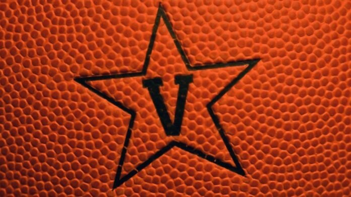 Vanderbilt lands class of 2027 top-20 guard Gabe Nesmith