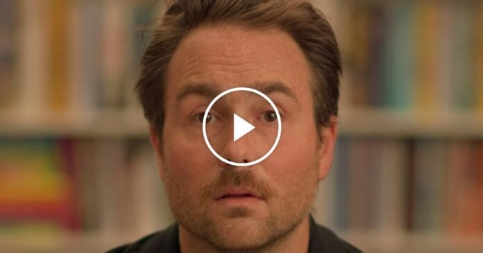 Video: Opinion | On Fire. Again.