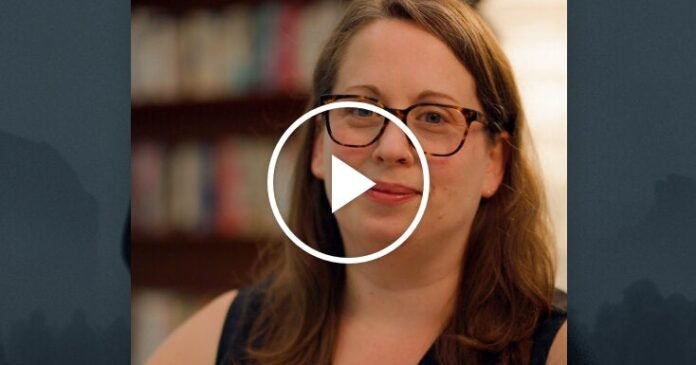 Video: The Surprising Parallels Between ‘The Odyssey’ and ‘Oppenheimer’