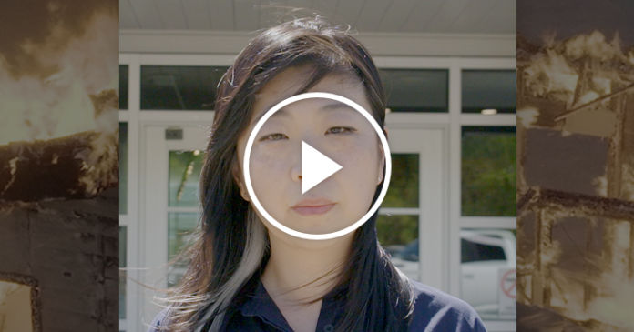 Video: What Can We Learn From Burning Down This House?