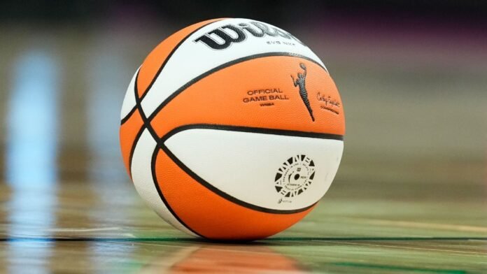 WNBA, WNBPA meeting addressed 'abusive messages' to players